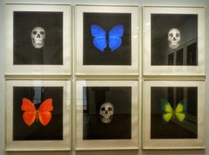 Hirst 1