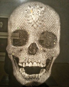 Hirst 3