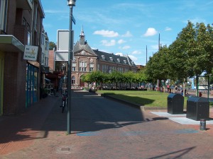 duurzame steden trip 2 2015 034