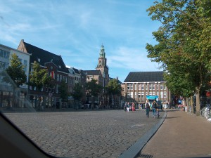 duurzame steden trip 2 2015 062