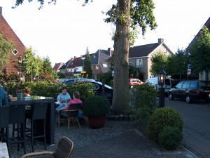 duurzame steden trip 3 2015 057