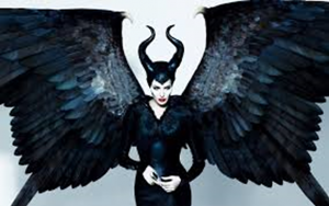 maleficent-1