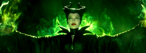 maleficient-3