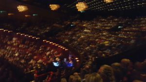 toon-zaal